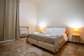 La Loggia di Trapani